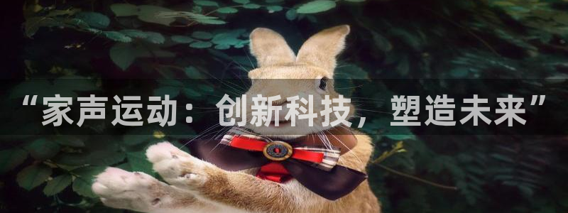 征途国际集团E.ON